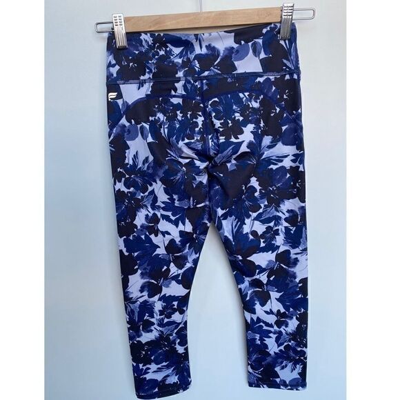 Fabletics Leggings   - Picture 4 of 6